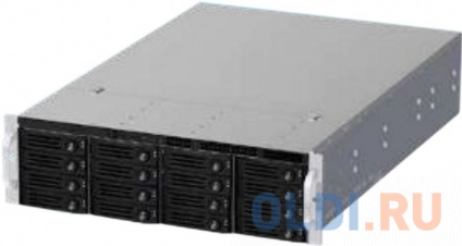  CS-R36-01P, PSU: CRPS(1+1): 920W, HDD Tray: 16, 16-port 6 Gbps SAS/SATA to SATA ; Slide Rail *1 set CS-R36-01P, PSU :CRPS(1+1): 900W(change to 920W), HDD Tray: 16 drive bays, Backplane: 16-port 6 Gbps SAS/SATA to SATA ; Slide Rail * 1 set  --