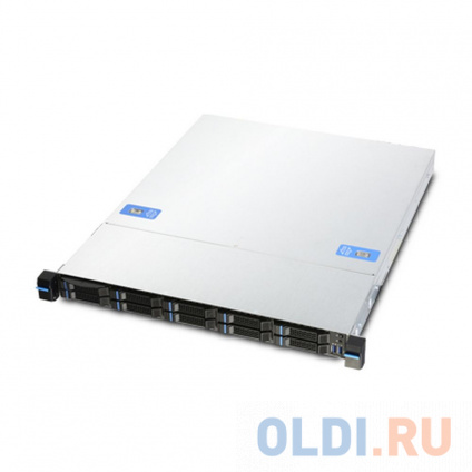 RM14610H02*14451 1U,21.5&amp;quot;,2.5&amp;quot; 10BAYS,MINI SAS HD+LED PCB+PSU+FAN+USB 3.0 CABLE+2.5&amp;quot; HDD CAGE MODULE+2.5&amp;quot; TRAY(TOOLLESS),SINGLE(CHENBRO,SR/SK),REV.&amp;quot;D00&amp;quot;  