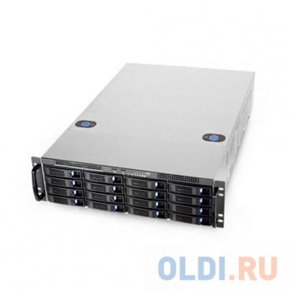  RM31616H09*14323 3U,16 HDD BAYS,12G MINI SAS HD EXPANDER PCB,USB3.0,W/RAIL+3.5&amp;quot; TRAY+PSU BACKET(FOR R2IS7871A-CD),SINGLE(CHENBRO,SR/SK),REV.&amp;quot;F00&amp;quot;  