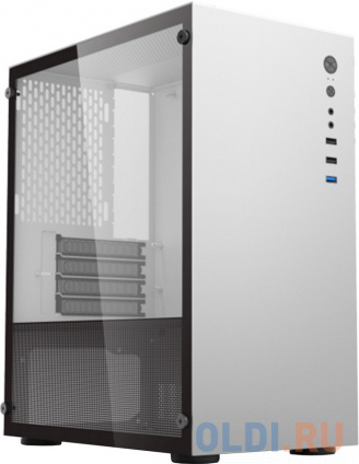   ACD ACD Coffre 501 (MH-SI1GOA-0000)   