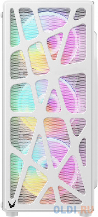   ATX Formula MANA     -