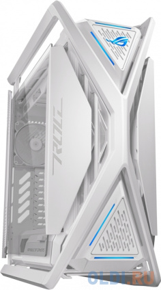   ASUS GR701 ROG HYPERION WHITE GR701/WT/PWM FAN  -