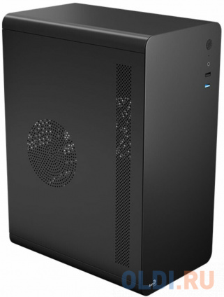   microATX Aerocool Cs-110     