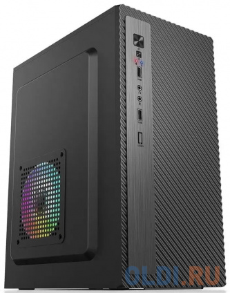   microATX Accord ACC-2053B     