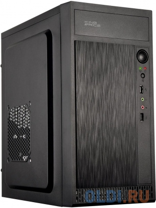   microATX KingPrice KPCC-MN211      