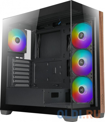   ATX Azza Neptune      