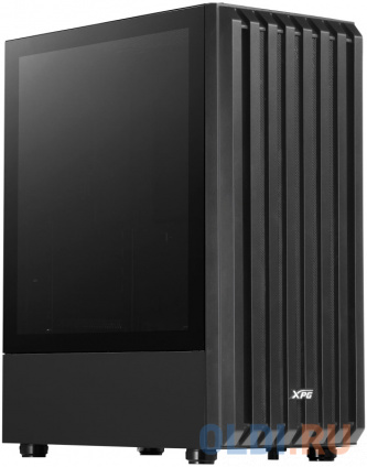   XPG VALOR STORM BLACK (VALORSTORMMTWOF-BKCWW)  