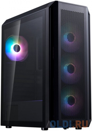   XPG VALOR AIR PLUS (VALORAIRPLUSMTA-BKCWW)  --