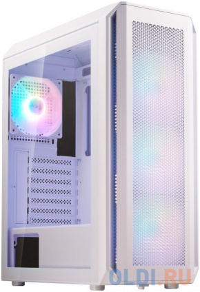   XPG VALORAIRPLUSMTA-WHCWW  