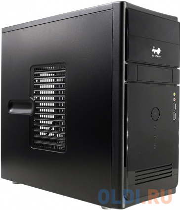   microATX InWin ENR021 600  6197045  -
