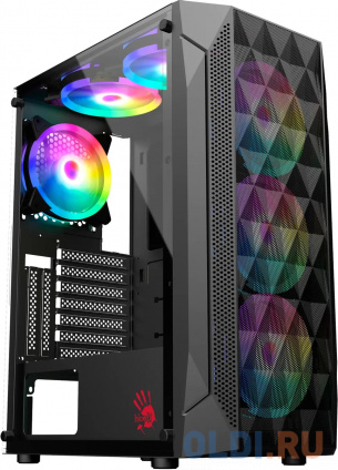   ATX BLOODY BD-CC107F     
