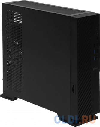   Formula SFF L12    mATX 4xUSB2.0 2xUSB3.0 audio  