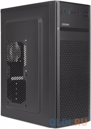   Digma DCC-MD301  --
