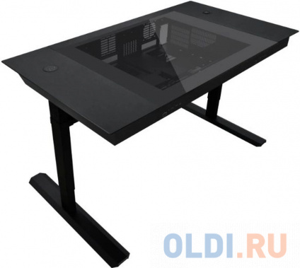   ATX Lian Li G99.DK07X.10RU  --
