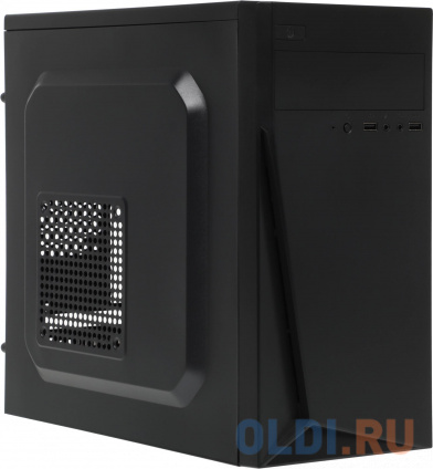   microATX Linkworld VC-13M071 0  -
