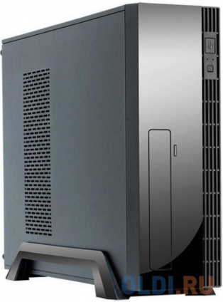   Chieftec UE-02B,  mATX,  ϻ  
