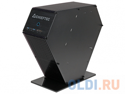   Chieftec SJ-06  