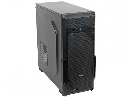   Aerocool [PGS-V] Vs-1  