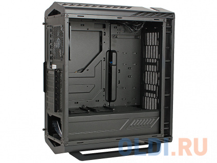   Aerocool [Project 7] P7-C1 ,   ,    