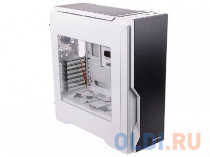  ATX Deepcool Dukase V2 WH     