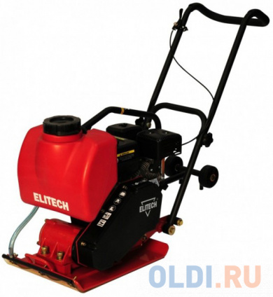   Elitech  60˻  -