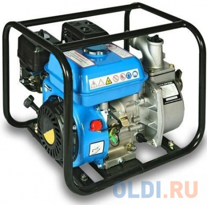  Workmaster   GPL-30,   -
