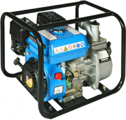    GPL-40 Workmaster,   -