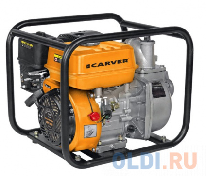   Carver CGP 3050  .. (01.022.00003)  