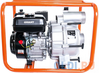  Gigant  WPL-1000  -