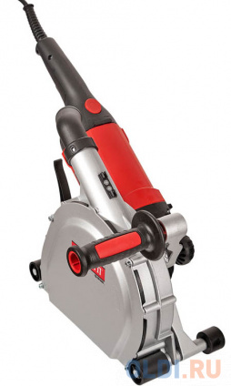   Felisatti -230/2600 2600  