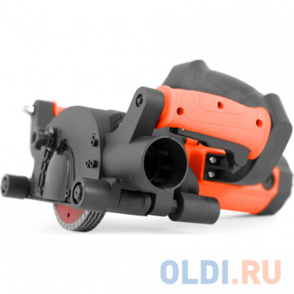   MESSER T1455 2500  7500 / D125/D150  