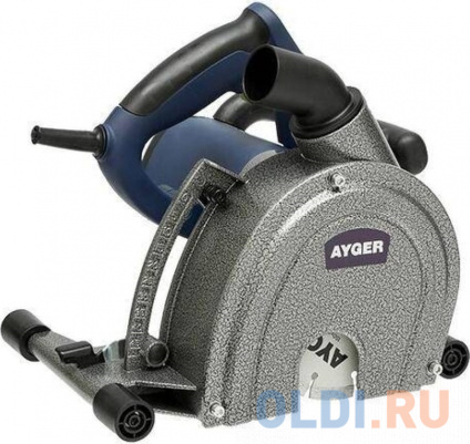  AYGER  AP1700  