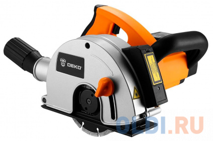  Deko DKWC1800W, 125 , 1800 ,   083-1098  