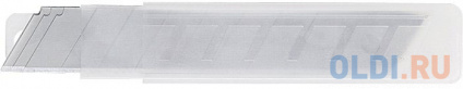    MATRIX 793315  18 10  -