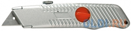   MATRIX 78964 18       -