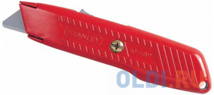   STANLEY SPRINGBACK 0-10-189 155  