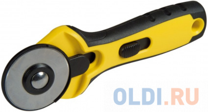  Stanley     (STHT0-10194)  
