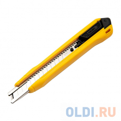    Deli DL009B 9 SK4,  13 ,  .   .  