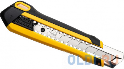    Deli DL025 25 SK4. 2- .    .   .  -