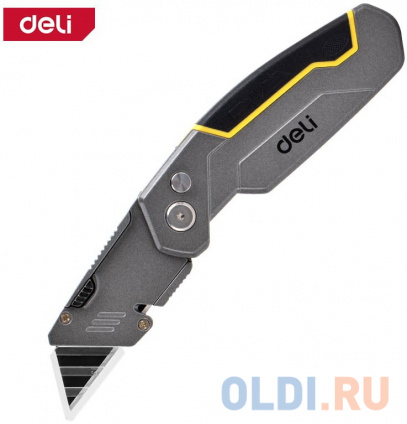      -  Deli DL006Z   6 ,  SK2,      