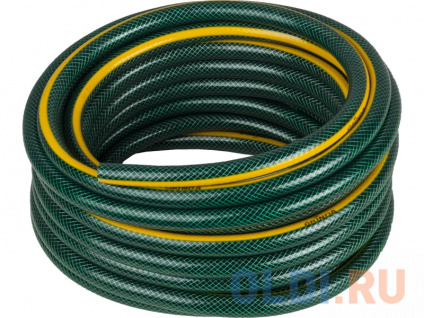   Grinda Standard 3-  25 429000-1-25  --