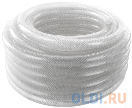    Quattro Elementi Cristallino 246-937 25  