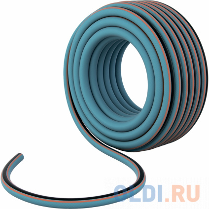   PALISAD 67603   aquapro 3/4 15 luxe  