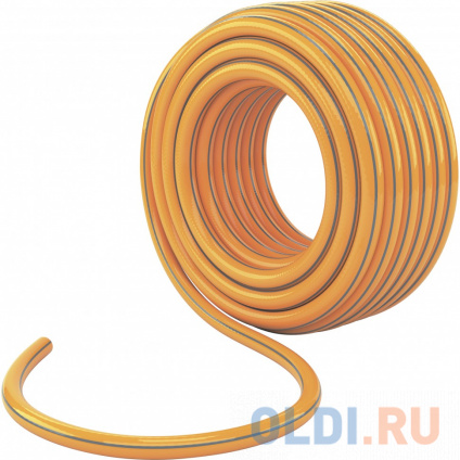     3  &quot;Standard&quot; 3/4&quot;, 25, LUXE// Palisad  -