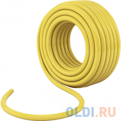     ՠ 1&quot;, 25, &quot;&quot;//   -