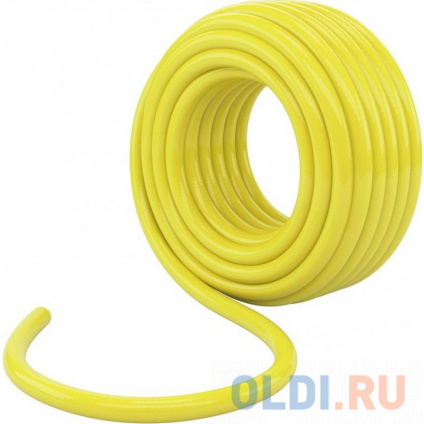     ՠ 3/4&quot;, 30, &quot;&quot;//   