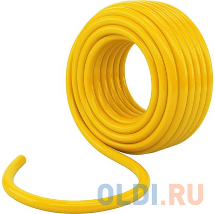     ՠ 3/4&quot;, 50, &quot;&quot;//   -