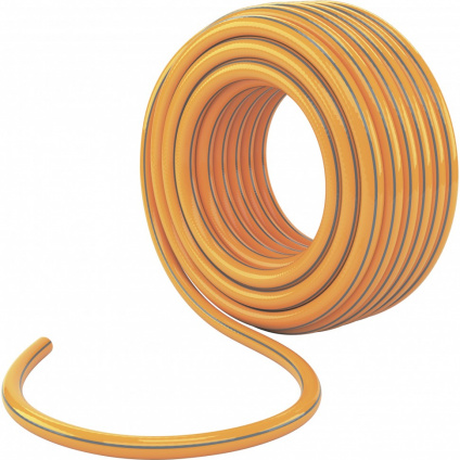     3  &quot;Standard&quot; 3/4&quot;, 50, LUXE// Palisad  --