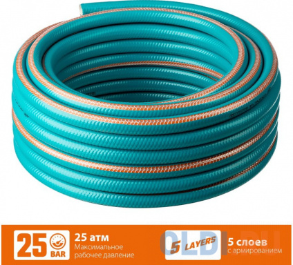  GRINDA EXPERT 5, 1? 25 , 25 , ,  ,  , PROLine (429007-1-25)  