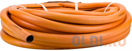  Gigant Professional   1 1/4&quot;  25 3 .,   GRH-02  